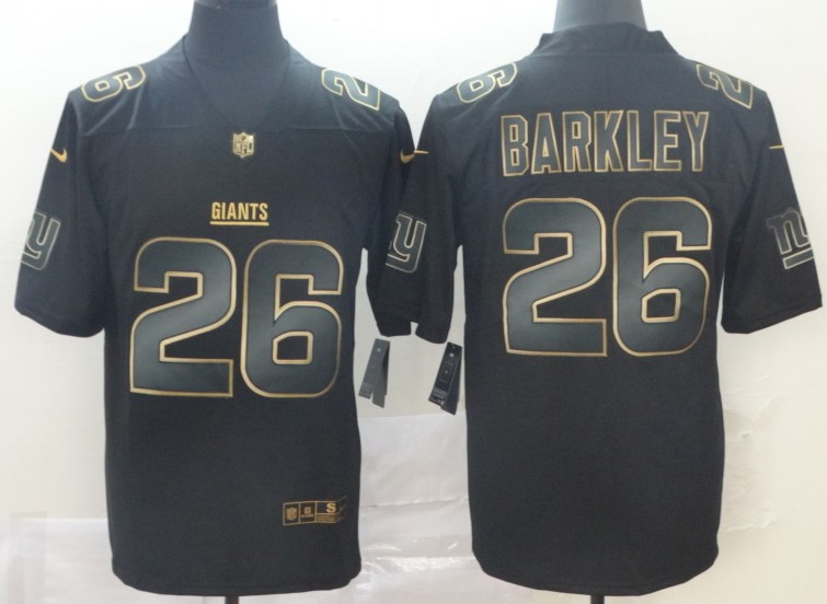 2019 NFL men Limited Jerseys-329